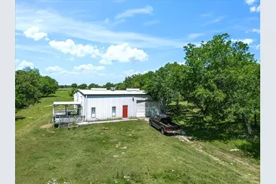 600 County Road 1790, Sunset, TX 76270 - Photo 27