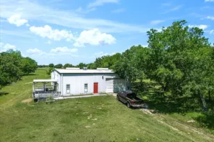 600 Co Rd 1790, Sunset, TX 76270 - Photo 27