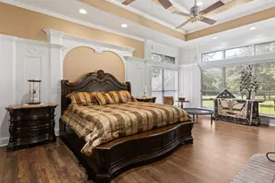 600 Co Rd 1790, Sunset, TX 76270 - Photo 13