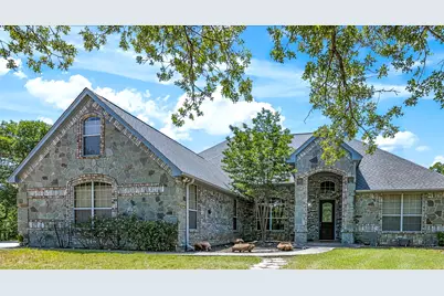 600 County Road 1790, Sunset, TX 76270 - Photo 1