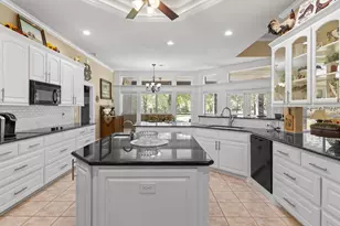 600 Co Rd 1790, Sunset, TX 76270 - Photo 9