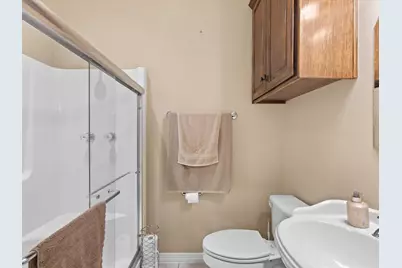 600 County Road 1790, Sunset, TX 76270 - Photo 19