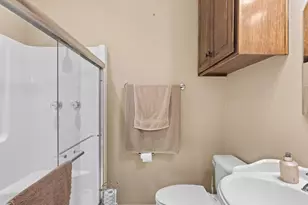 600 Co Rd 1790, Sunset, TX 76270 - Photo 19