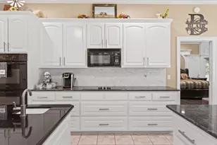 600 Co Rd 1790, Sunset, TX 76270 - Photo 11