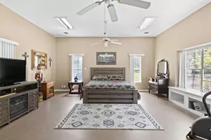 600 Co Rd 1790, Sunset, TX 76270 - Photo 33