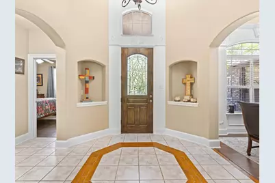 600 County Road 1790, Sunset, TX 76270 - Photo 5