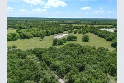 600 County Road 1790, Sunset, TX 76270 - Photo 29