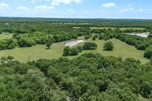 600 Co Rd 1790, Sunset, TX 76270 - Photo 29