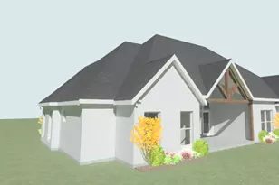 7300 (Buckeye) Fm-1567, Lone Oak, TX 75453 - Photo 5