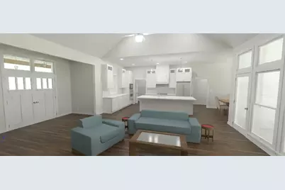 7300 (Buckeye) Fm-1567, Lone Oak, TX 75453 - Photo 9