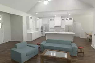 7300 (Buckeye) Fm-1567, Lone Oak, TX 75453 - Photo 9