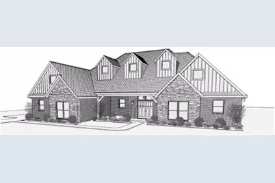 7300 (Buckeye) Fm-1567, Lone Oak, TX 75453 - Photo 7