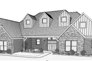 7300 (Buckeye) Fm-1567, Lone Oak, TX 75453 - Photo 7