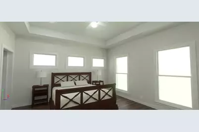 7300 (Buckeye) Fm-1567, Lone Oak, TX 75453 - Photo 11