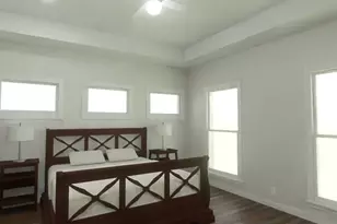 7300 (Buckeye) Fm-1567, Lone Oak, TX 75453 - Photo 11