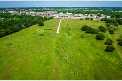 1440 S Broadway Street, Joshua, TX 76058 - Photo 9