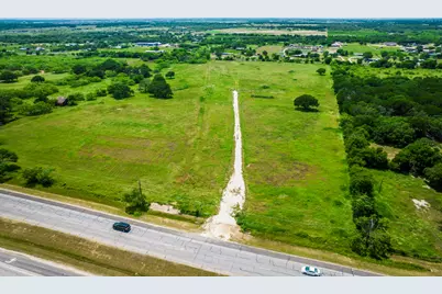 1440 S Broadway Street, Joshua, TX 76058 - Photo 3