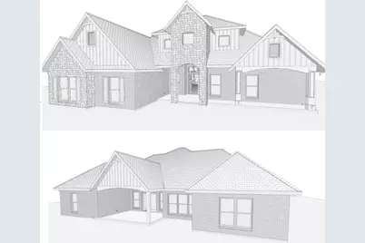 7310 (Cottonwood) Fm-1567, Lone Oak, TX 75453 - Photo 1