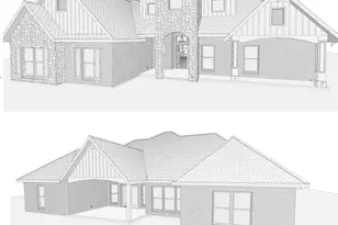 7310 (Cottonwood) Fm-1567, Lone Oak, TX 75453 - Photo 1