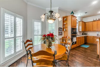 41074 Heartwood Circle, Whitney, TX 76692 - Photo 15