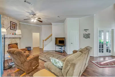 41074 Heartwood Circle, Whitney, TX 76692 - Photo 9