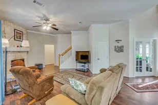 41074 Heartwood Cir, Whitney, TX 76692 - Photo 9