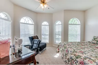 41074 Heartwood Circle, Whitney, TX 76692 - Photo 25