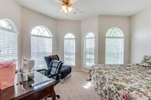 41074 Heartwood Cir, Whitney, TX 76692 - Photo 25