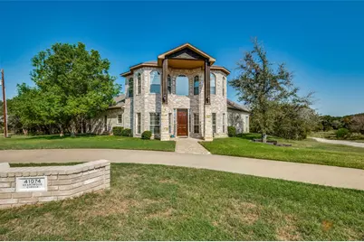41074 Heartwood Circle, Whitney, TX 76692 - Photo 3