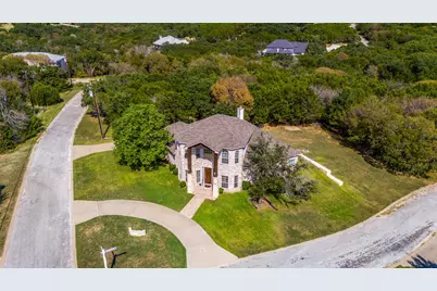 41074 Heartwood Circle, Whitney, TX 76692 - Photo 3