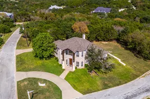 41074 Heartwood Cir, Whitney, TX 76692 - Photo 3