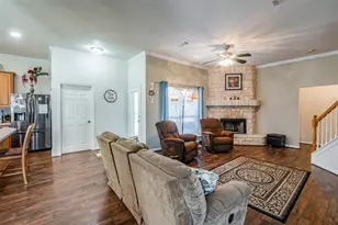 41074 Heartwood Cir, Whitney, TX 76692 - Photo 1