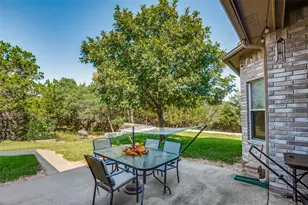 41074 Heartwood Cir, Whitney, TX 76692 - Photo 31