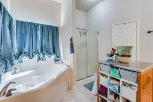 41074 Heartwood Cir, Whitney, TX 76692 - Photo 21