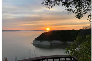 41074 Heartwood Cir, Whitney, TX 76692 - Photo 33