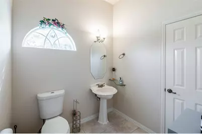 41074 Heartwood Circle, Whitney, TX 76692 - Photo 23