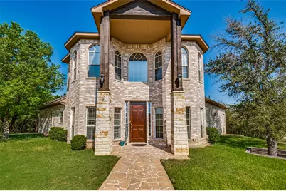 41074 Heartwood Circle, Whitney, TX 76692 - Photo 5
