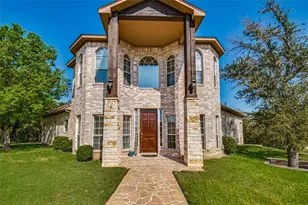 41074 Heartwood Cir, Whitney, TX 76692 - Photo 5