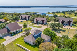 41074 Heartwood Cir, Whitney, TX 76692 - Photo 29