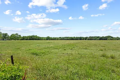 0000 County Road 4604, Commerce, TX 75428 - Photo 27