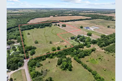 0000 County Road 4604, Commerce, TX 75428 - Photo 3