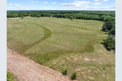 0000 County Road 4604, Commerce, TX 75428 - Photo 21