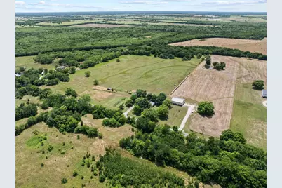 0000 County Road 4604, Commerce, TX 75428 - Photo 7