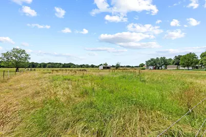 0000 County Road 4604, Commerce, TX 75428 - Photo 23