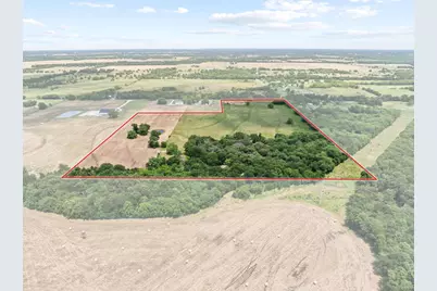 0000 County Road 4604, Commerce, TX 75428 - Photo 13