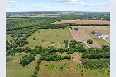 0000 County Road 4604, Commerce, TX 75428 - Photo 9