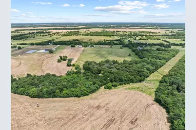0000 County Road 4604, Commerce, TX 75428 - Photo 15