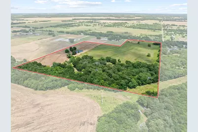 0000 County Road 4604, Commerce, TX 75428 - Photo 11