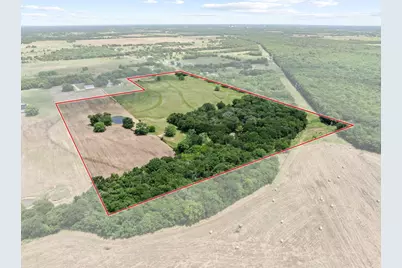 0000 County Road 4604, Commerce, TX 75428 - Photo 29