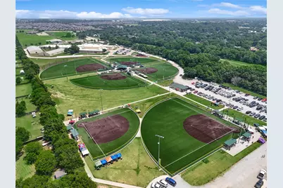 1215 Stockton Lane, Red Oak, TX 75154 - Photo 25